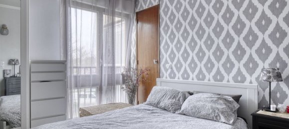 2 bedrooms Apartment in Yvelines, France No. 163662 6