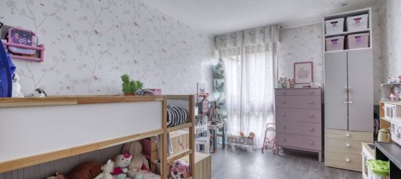 2 bedrooms Apartment in Yvelines, France No. 163662 5