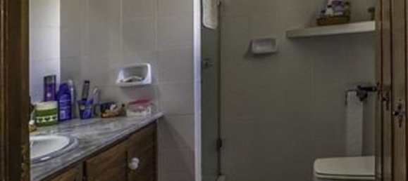 5 bedrooms Castles in Alora, Spain No. 72269 28