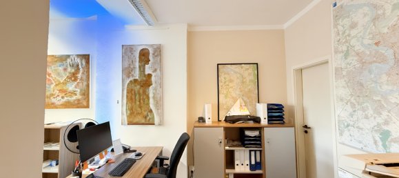 7-Zimmer Gebäude in Meerbusch, Germany, Nr. 335297 4