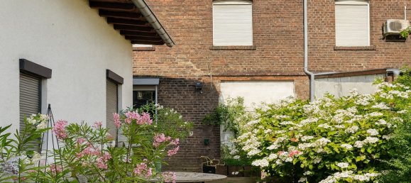 7-Zimmer Gebäude in Meerbusch, Germany, Nr. 335297 12