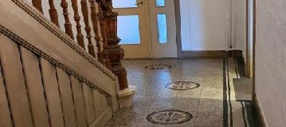 7-Zimmer Gebäude in Meerbusch, Germany, Nr. 335297 2