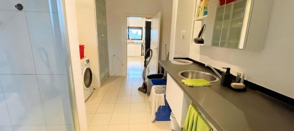 7-Zimmer Gebäude in Meerbusch, Germany, Nr. 335297 8