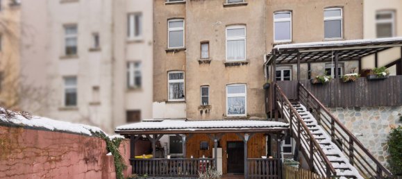 3-salle Appartement à Wuppertal, Germany No. 6194 3