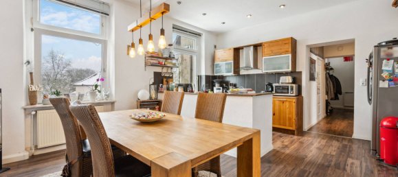 3-salle Appartement à Wuppertal, Germany No. 6194 8