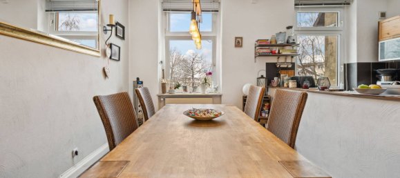 3-salle Appartement à Wuppertal, Germany No. 6194 7