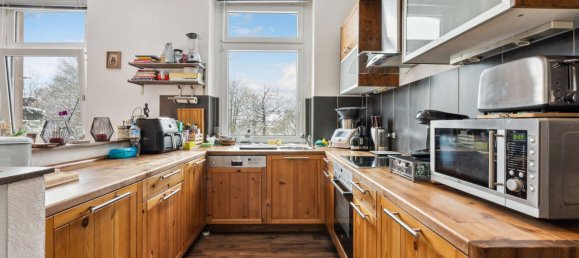 3-salle Appartement à Wuppertal, Germany No. 6194 6