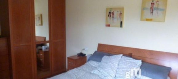 4 غرف نوم شقة في Terradillos, Spain رقم 75284 13