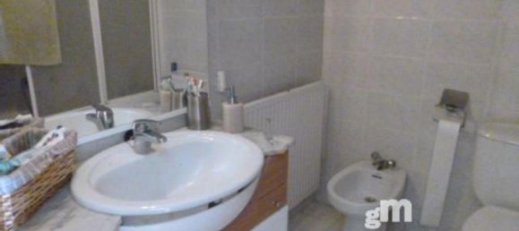 4 غرف نوم شقة في Terradillos, Spain رقم 75284 10