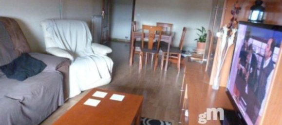 4 غرف نوم شقة في Terradillos, Spain رقم 75284 3