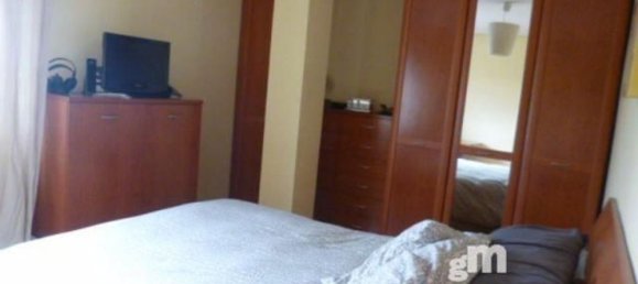 4 غرف نوم شقة في Terradillos, Spain رقم 75284 12