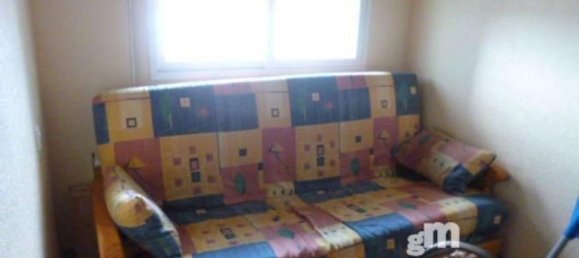 4 غرف نوم شقة في Terradillos, Spain رقم 75284 5