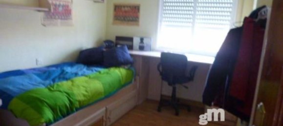 4 غرف نوم شقة في Terradillos, Spain رقم 75284 11