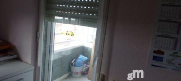 4 غرف نوم شقة في Terradillos, Spain رقم 75284 8