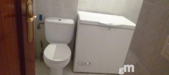 4 غرف نوم شقة في Terradillos, Spain رقم 75284 4