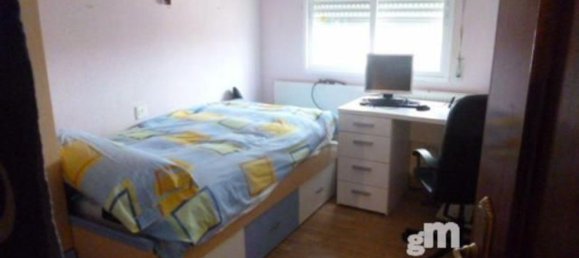 4 غرف نوم شقة في Terradillos, Spain رقم 75284 7