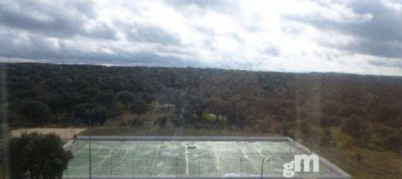 4 غرف نوم شقة في Terradillos, Spain رقم 75284 14