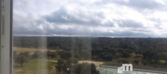 4 غرف نوم شقة في Terradillos, Spain رقم 75284 15