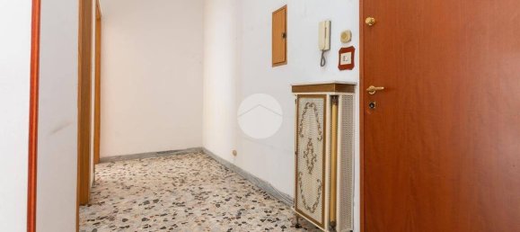 2 غرف نوم شقة في Rivoli, Italy رقم 276427 7