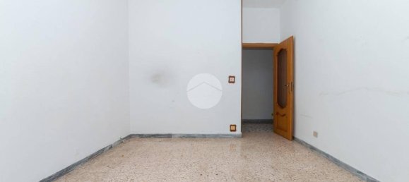 2 غرف نوم شقة في Rivoli, Italy رقم 276427 6