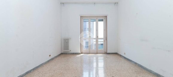 2 غرف نوم شقة في Rivoli, Italy رقم 276427 2