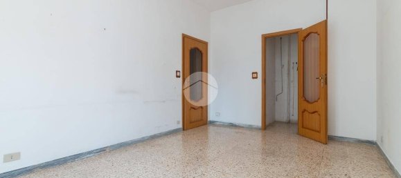 2 غرف نوم شقة في Rivoli, Italy رقم 276427 3