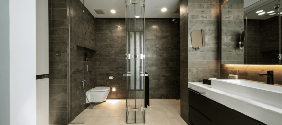 5 bedrooms Villa in Bang Sare, Thailand No. 22467 27