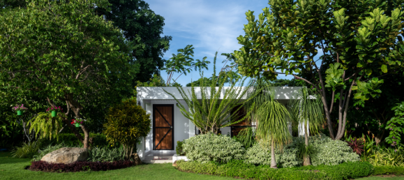 5 bedrooms Villa in Bang Sare, Thailand No. 22467 9