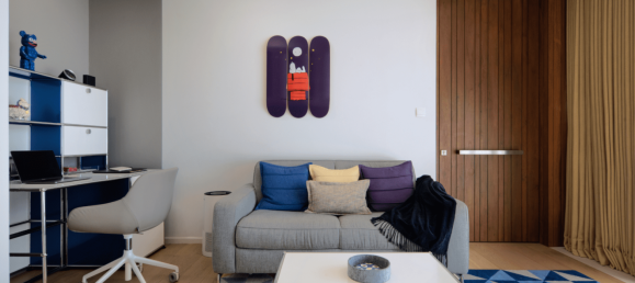 5 bedrooms Villa in Bang Sare, Thailand No. 22467 23