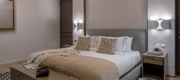 5 bedrooms Villa in Bang Sare, Thailand No. 22467 14