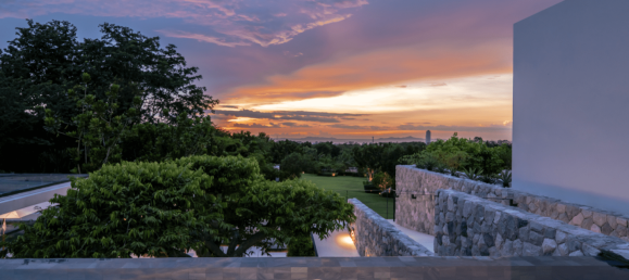 5 bedrooms Villa in Bang Sare, Thailand No. 22467 6