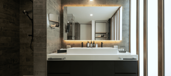 5 bedrooms Villa in Bang Sare, Thailand No. 22467 28