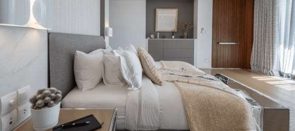 5 bedrooms Villa in Bang Sare, Thailand No. 22467 20