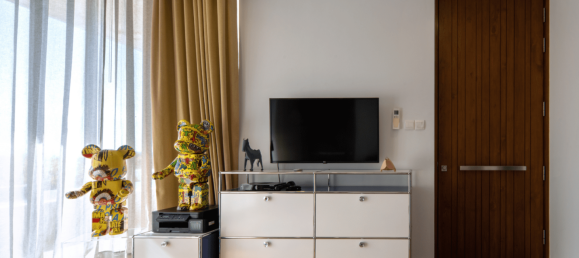 5 bedrooms Villa in Bang Sare, Thailand No. 22467 25