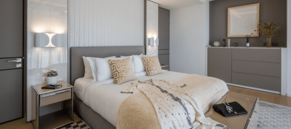 5 bedrooms Villa in Bang Sare, Thailand No. 22467 21