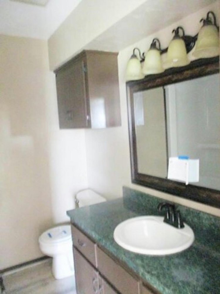 3 bedrooms House in Lawton, USA No. 374082