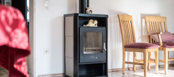 Adosado de 6 habitaciónes en Dachau, Germany No. 136243 6