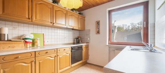 Adosado de 6 habitaciónes en Dachau, Germany No. 136243 35