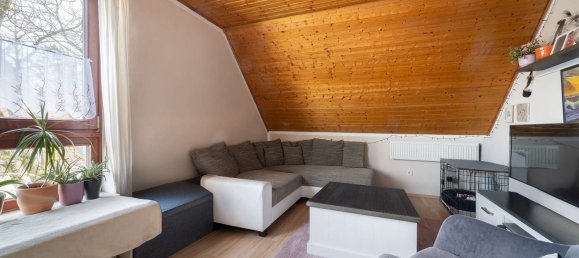 Adosado de 6 habitaciónes en Dachau, Germany No. 136243 13