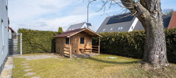 Adosado de 6 habitaciónes en Dachau, Germany No. 136243 9