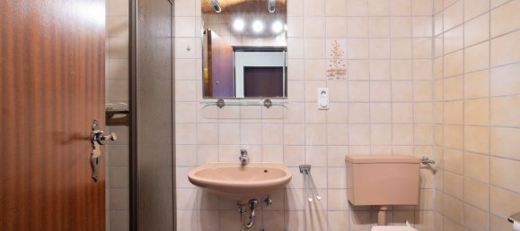 Adosado de 6 habitaciónes en Dachau, Germany No. 136243 10