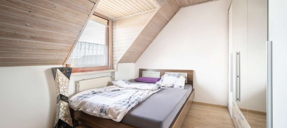 Adosado de 6 habitaciónes en Dachau, Germany No. 136243 14