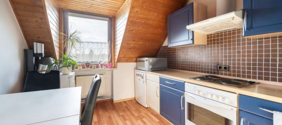 Adosado de 6 habitaciónes en Dachau, Germany No. 136243 15