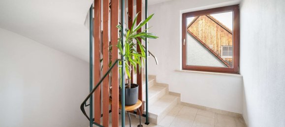 Adosado de 6 habitaciónes en Dachau, Germany No. 136243 32