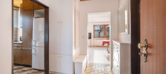 Adosado de 6 habitaciónes en Dachau, Germany No. 136243 28