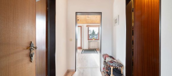 Adosado de 6 habitaciónes en Dachau, Germany No. 136243 33