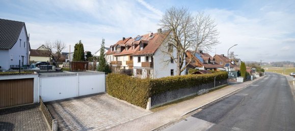 Adosado de 6 habitaciónes en Dachau, Germany No. 136243 21