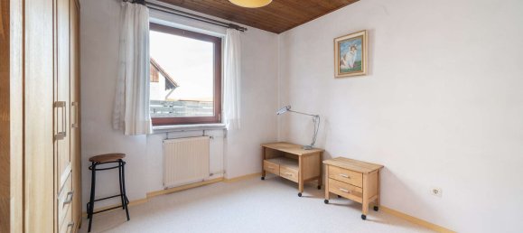 Adosado de 6 habitaciónes en Dachau, Germany No. 136243 30