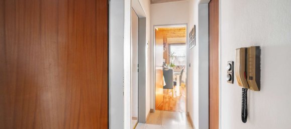 Adosado de 6 habitaciónes en Dachau, Germany No. 136243 12