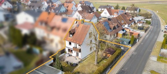 Adosado de 6 habitaciónes en Dachau, Germany No. 136243 3